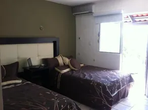 Departamentos Mafreya - Image 3