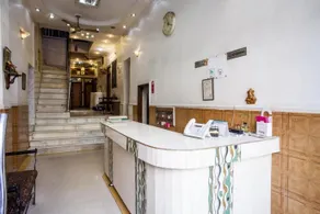 Hotel Roxy DX - Image 2