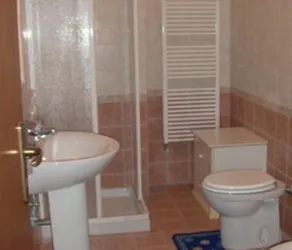 Appartahotelpuglia - Image 4