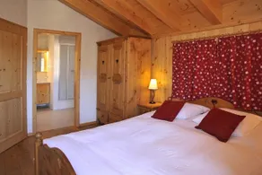 Chalet Coucou - Image 4