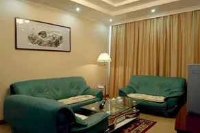 Zhaojun Hotel - Image 3