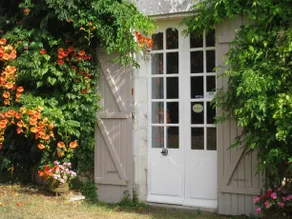 B&B Gagnepain La Riviere - Image 5