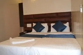 Fab Hotel Rithikha Inn - Image 4
