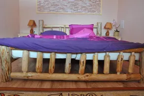 Guest House Eli - Image 4