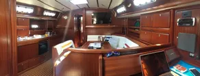 Barco Mogan - Image 2