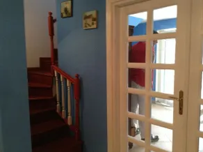 Holiday Home Dessa - Image 4