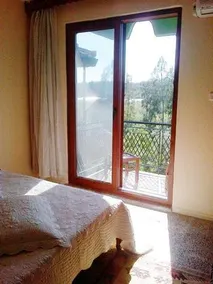 Lycian Way Pension - Image 4