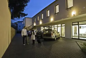 Penzion Regio - Image 3