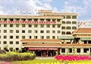 Jin Xin - Image 1