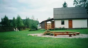 Domek nad Zubrowem - Image 2