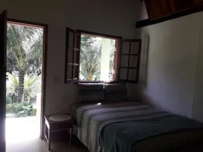 Holiday Home Paraty - Image 4