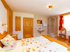 Appartment Hahlkogelblick - Image 5