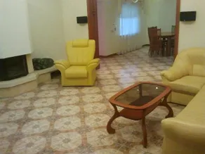 SPA CLUB LUXURY HOUSE VILLA - Image 2