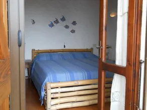 Villa Dorata - Image 5