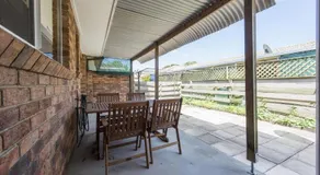 Armorel at Iluka - Image 5
