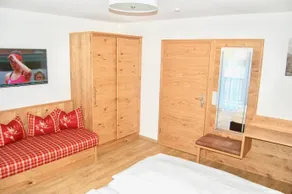Apartmenthaus Katharina - Image 3