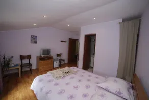 Pension Casa Anadam - Image 5
