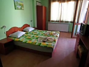 Guest House Olimpiya - Image 3
