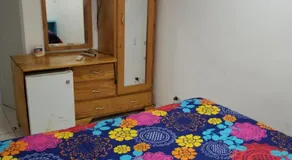 Lucy Rooms - Image 2