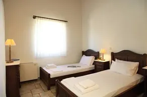 Kydonies Villas - Image 4