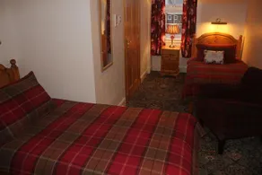 Ardlair Guest House - Image 2