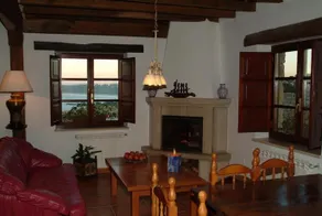 Hospedaje El Somante - Image 5