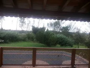 Holiday Home Karo - Image 1