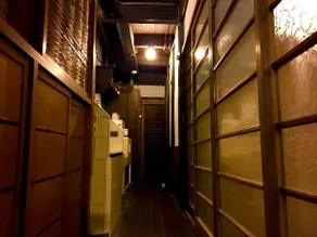 Gion Guesthouse Ikkuu - Image 2