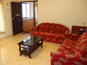 AGR Holiday Home - Image 2