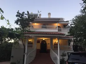 The Address Selimiye - Image 2