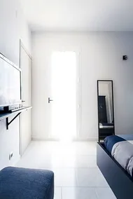 B&B Giordano - Image 3