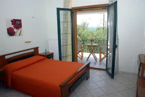 Annas Villa - Image 5