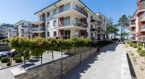 Apartament Klifowa Rewal - Image 3