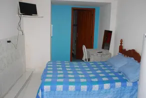 Iza Holidays Hotel - Image 4