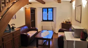 Rooms Buneta - Image 4