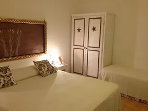 Stella di Mare - Image 3