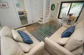 Margaret House Brighton - Image 2