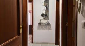 Apartamento centrico zona tranquila - Image 2