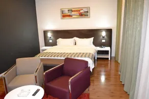 Havana Hotel - Image 5