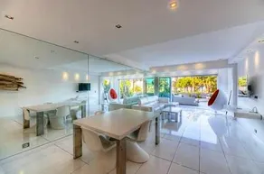 Appartement l'Age d'Or - Image 5