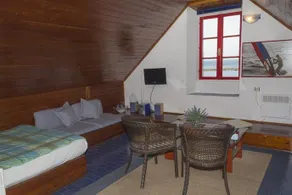 Apartment Nikola - Image 3
