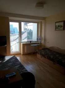 Apartamentas Palangoje - Image 2