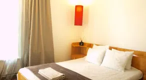 Rinkus - Image 2
