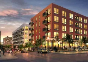 Oakwood At 337 Washington Avenue North - Image 1