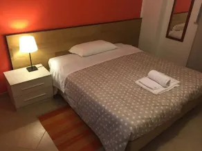 Osteria Locanda Corridore - Image 5