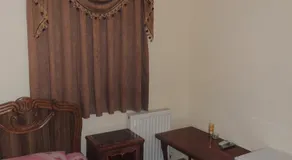 Hotel Nikala - Image 5