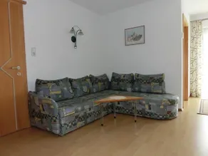 Lettenbichler Christina - Image 3