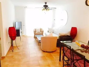 Apartamento Roca Llisa II - Image 4