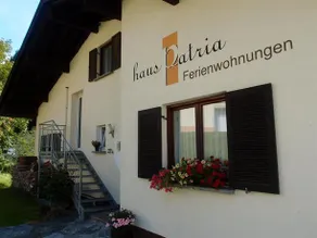 Haus Patria - Image 2