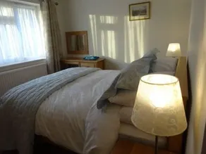 The Retreat - Image 2